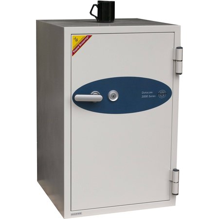 PERM-A-STORE Datacare 2025 - Fireproof Safe 16-679060